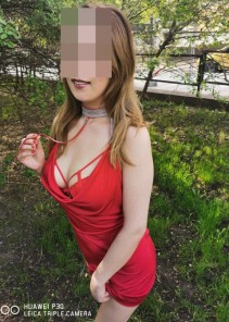 Фото проститутки Ангелина №14 в городе Алушта
