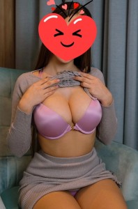 Фото проститутки Алёна №6 в городе Алушта