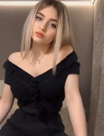 Фото проститутки Кристина №4 в городе Алушта