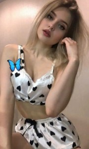 Фото проститутки Кристина №3 в городе Алушта