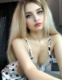 Фото проститутки Кристина №2 в городе Алушта