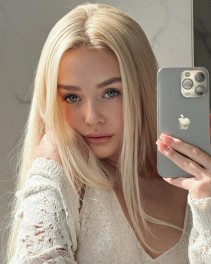 Фото проститутки Диана №2 в городе Алушта