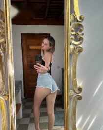 Фото проститутки Вика №4 в городе Алушта