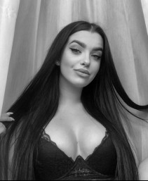 Фото проститутки Марина №3 в городе Алушта