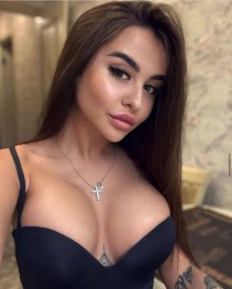 Фото проститутки Катя №3 в городе Алушта