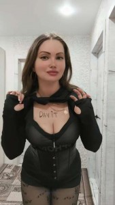 Фото проститутки Алёна №3 в городе Алушта