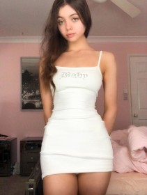 Фото проститутки Алëна №7 в городе Алушта