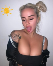 Фото проститутки Катя №2 в городе Алушта