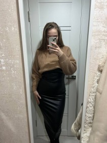 Фото проститутки Катя №4 в городе Алушта