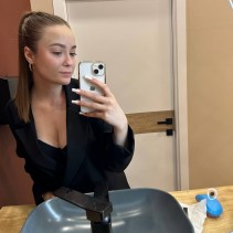 Фото проститутки Катя №2 в городе Алушта