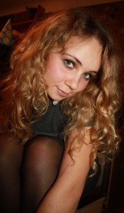 Фото проститутки Катя №2 в городе Алушта