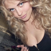 Фото проститутки Катя №2 в городе Алушта