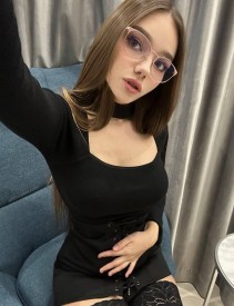 Фото проститутки Соня №4 в городе Алушта