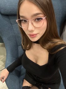 Фото проститутки Соня №2 в городе Алушта