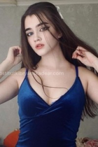 Фото проститутки Катя №4 в городе Алушта