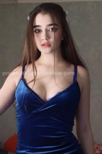 Фото проститутки Катя №3 в городе Алушта