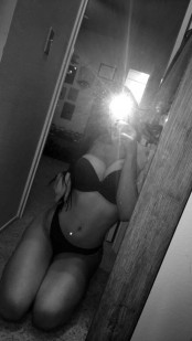 Фото проститутки Кристина №1 в городе Алушта