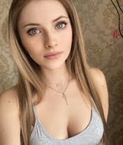 Фото проститутки Карна №1 в городе Алушта