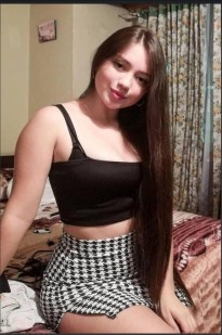 Фото проститутки Катя №1 в городе Алушта