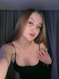 Фото проститутки Аня №1 в городе Алушта