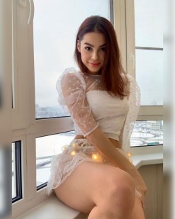 Фото проститутки Катя №1 в городе Алушта