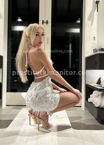 Алесия, Г. Алушта