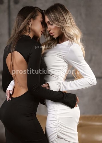 Алина, Г. Алушта