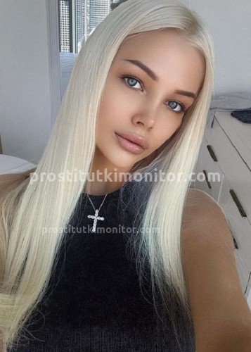 Ева, Г. Алушта