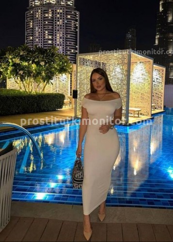 Картиночка, Г. Алушта