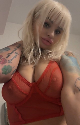 Фото проститутки Настя в городе Алушта Настя, Г. Алушта